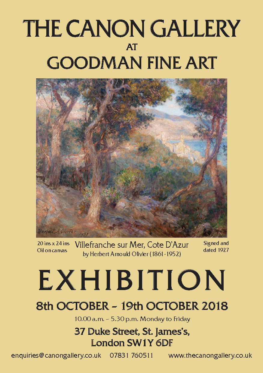 Canon-Exhibition-2018_Page_1