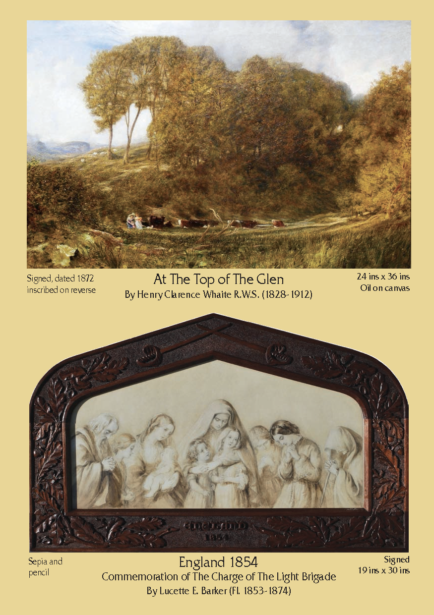 Canon-Exhibition-2018_Page_2