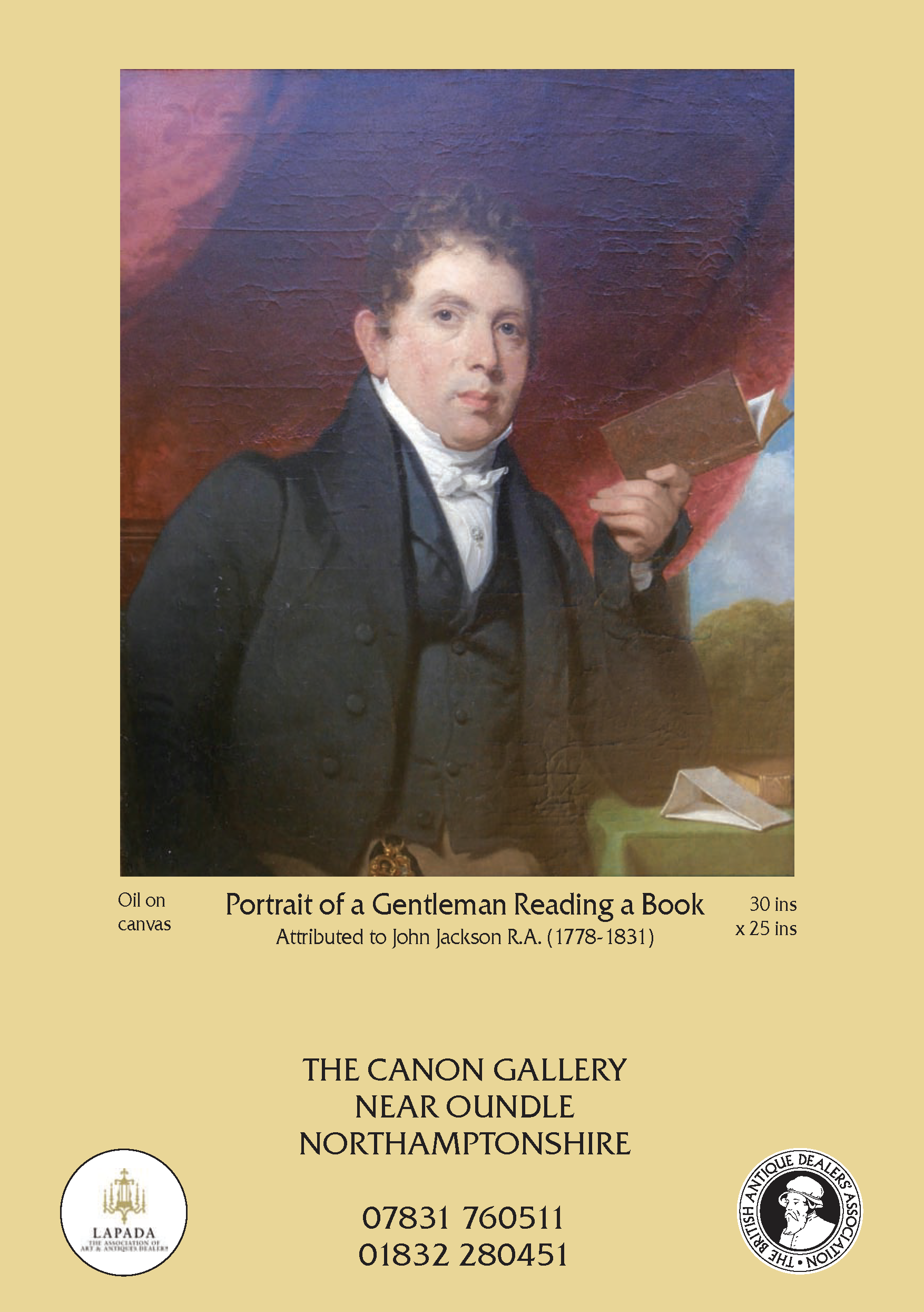 Canon-Exhibition-2018_Page_4