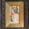 Walford Graham Robertson (1866-1948): Eire