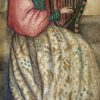 Walford Graham Robertson (1866-1948): Eire