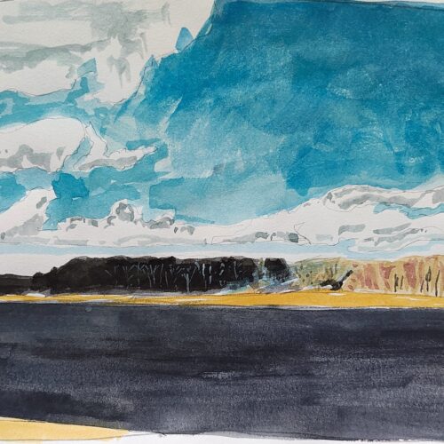 Holme fen Holme Fen by Jerome Badian