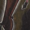 John Craxton (1922-2009)  The Rearing Horse
